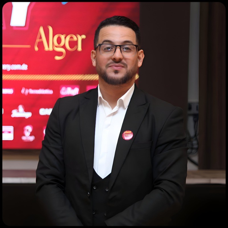Client
